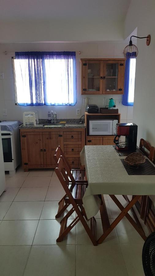 Vila Casa Sobrado Sahy Mangaratiba Exteriér fotografie