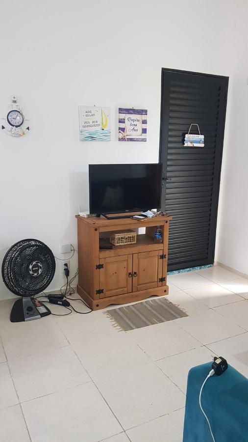 Vila Casa Sobrado Sahy Mangaratiba Exteriér fotografie