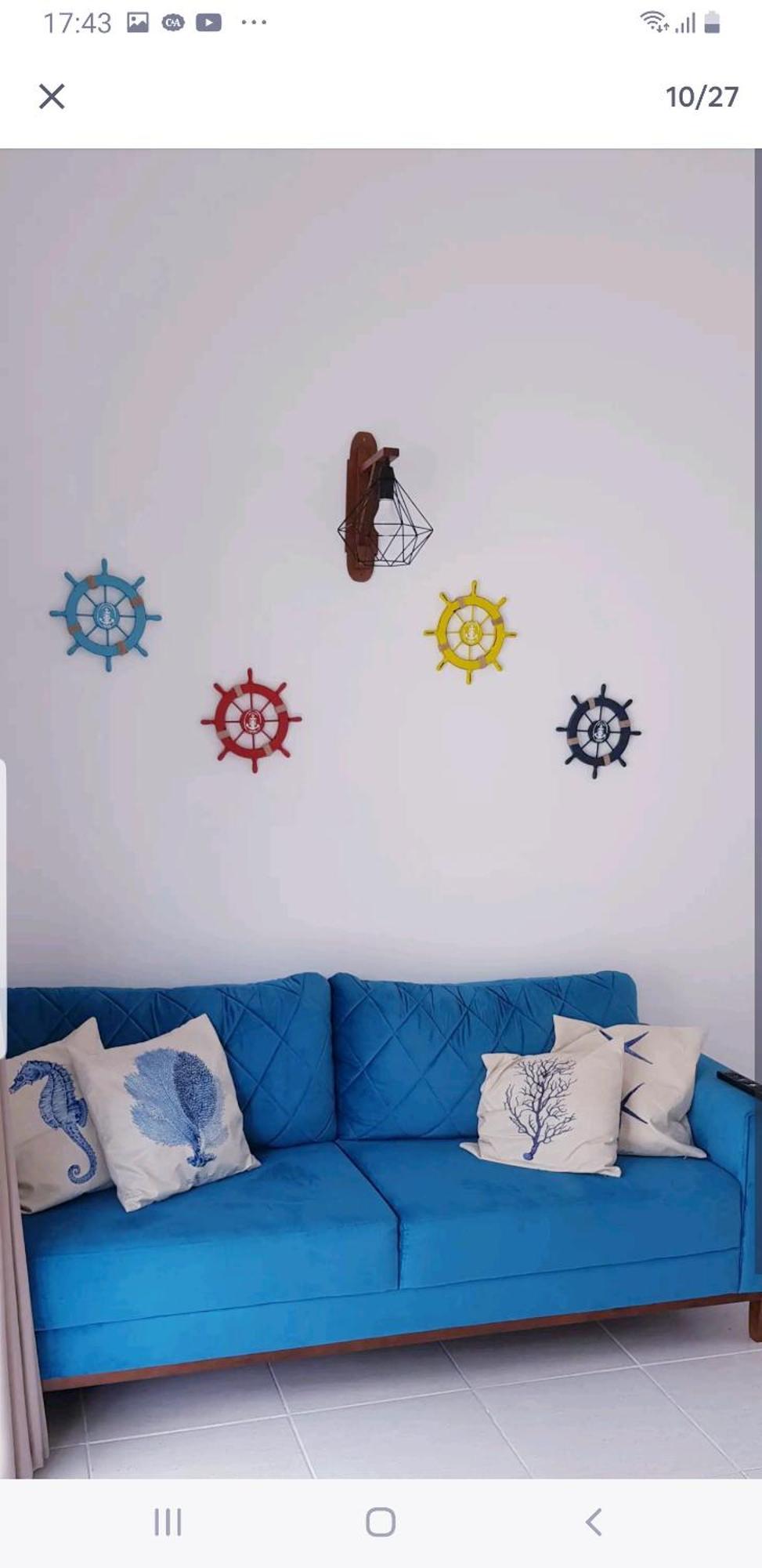 Vila Casa Sobrado Sahy Mangaratiba Exteriér fotografie