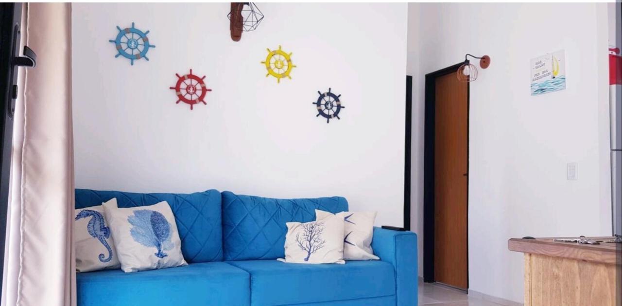 Vila Casa Sobrado Sahy Mangaratiba Exteriér fotografie