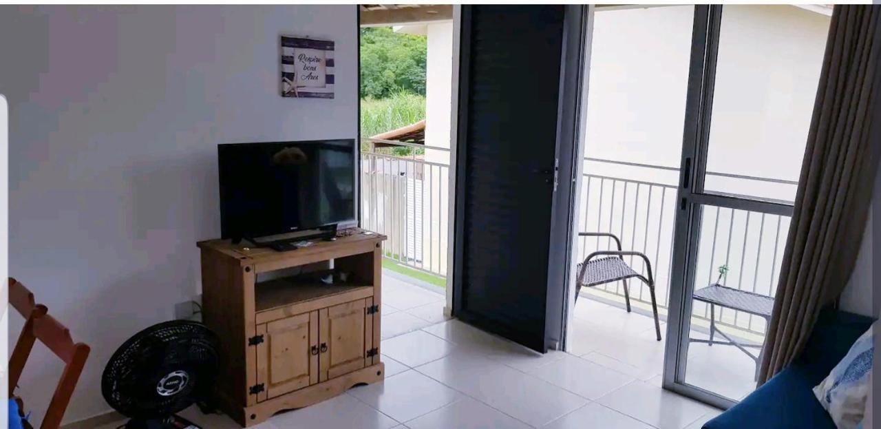 Vila Casa Sobrado Sahy Mangaratiba Exteriér fotografie